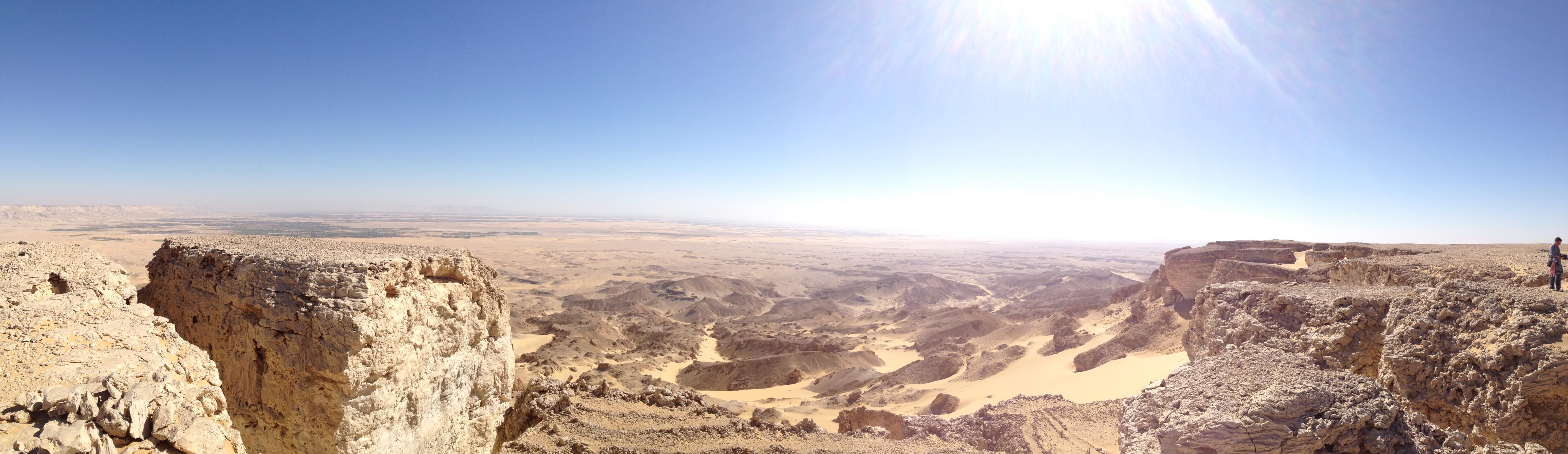 32635788_1699699900146000_2615620531914801152_n