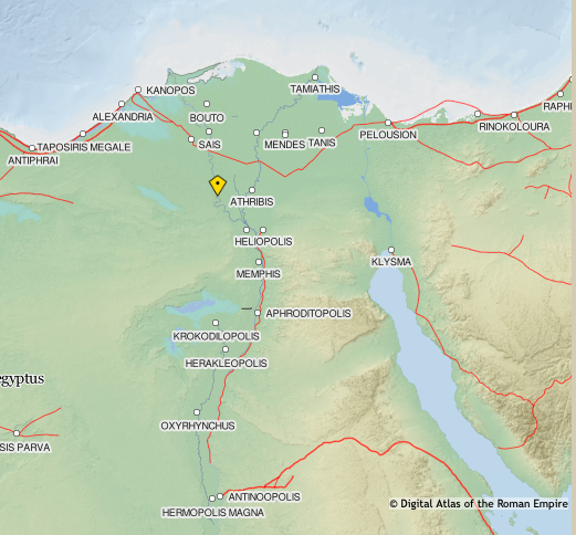 Screenshot 2019-03-15 at 13.03.11