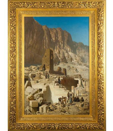 Hatschepsut-Tempel-Bild_Rahmen_web_xl_164d055a23