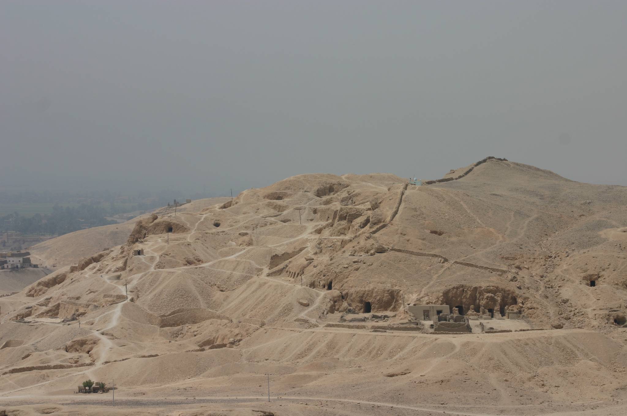 Monastery of Epiphanius