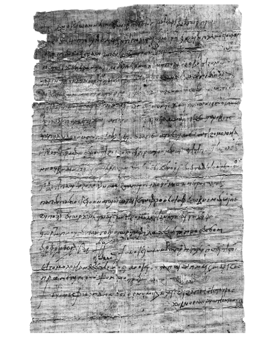 Or 6201 – overpayments