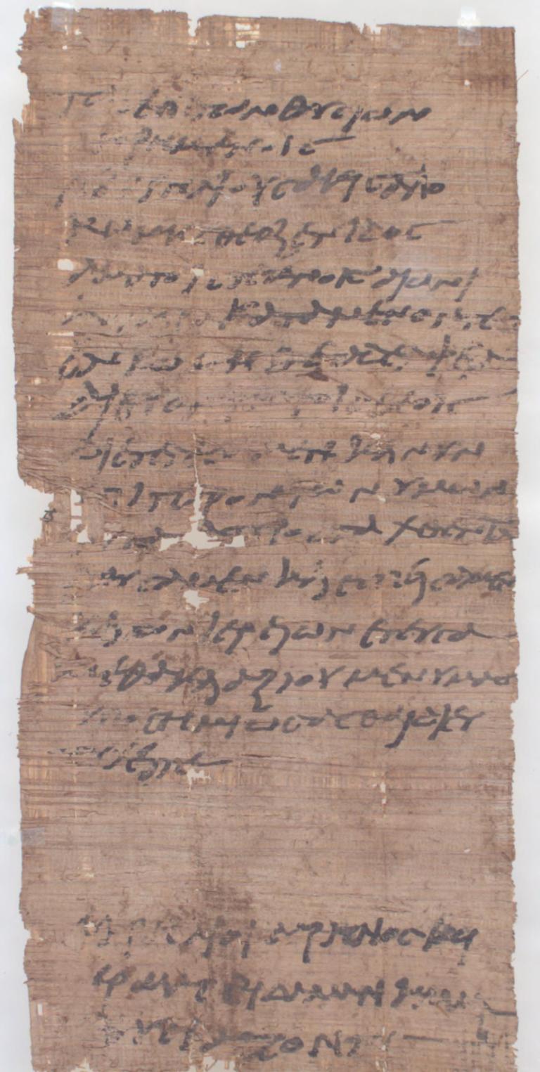 Imperial Decrees Rome Imperial Decrees, Animal Sacrifices, and Christian Persecution ...