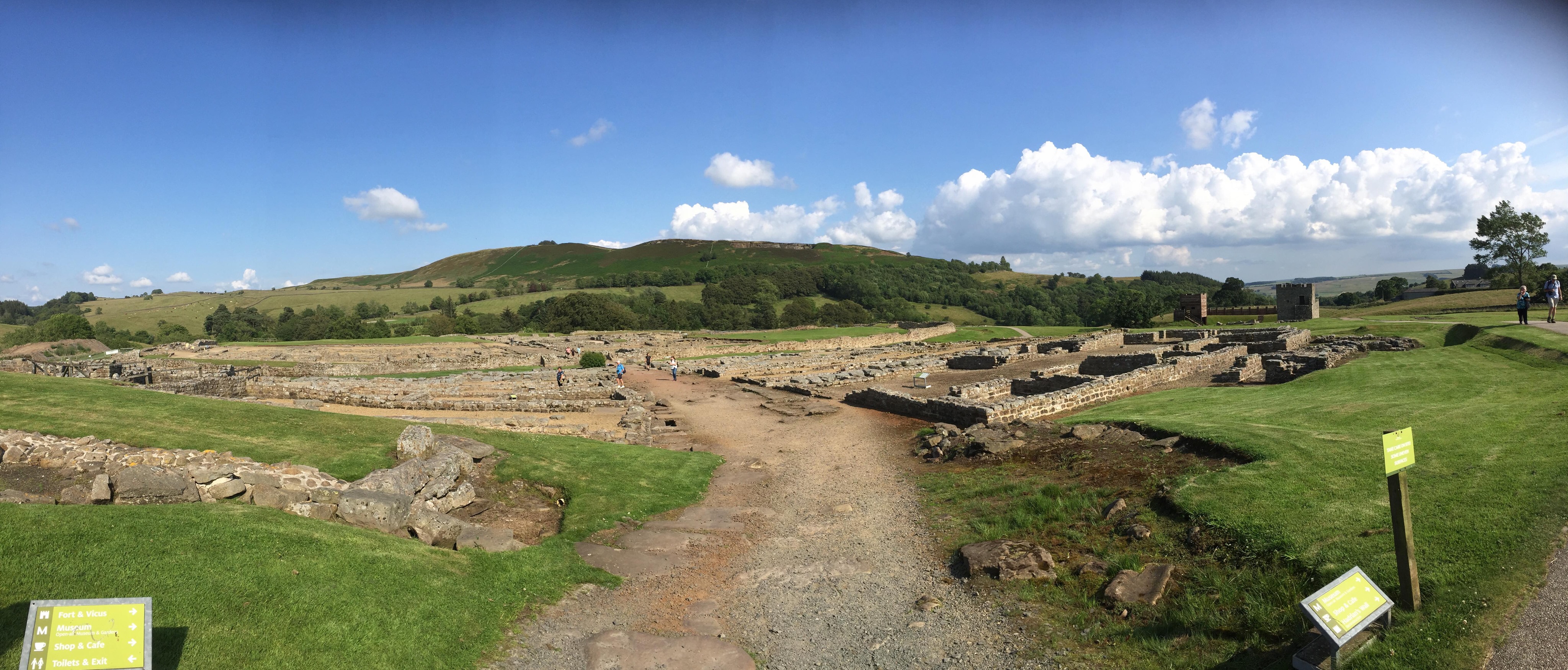 Vindolanda.jpg