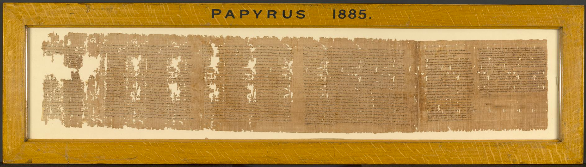 Screenshot 2020-03-06 at 15.49.24.png