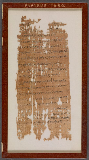 Screenshot 2020-03-06 at 15.51.53.png