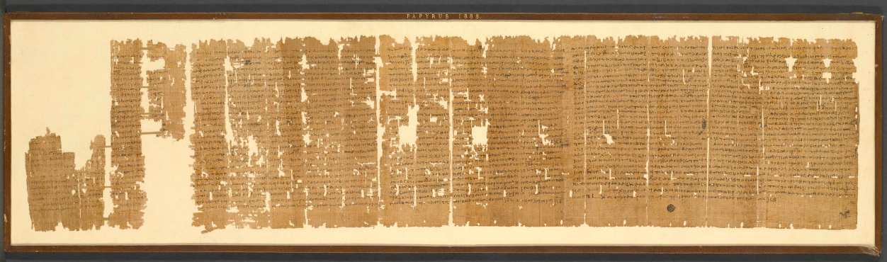 Screenshot 2020-03-06 at 15.53.21.png