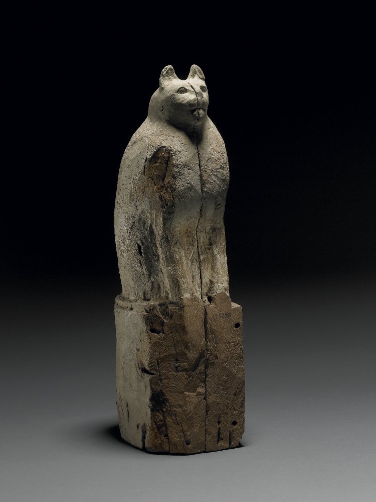 BM Cat mummy case (EA25298).jpg